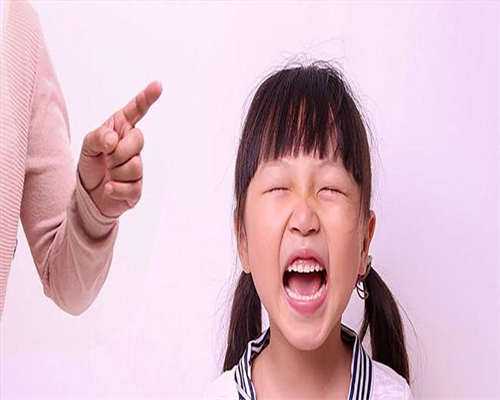 武汉试管婴儿费用详解与降低成本指南