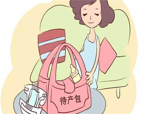 助孕生殖公司：孕前风疹病毒检查化验单怎么看