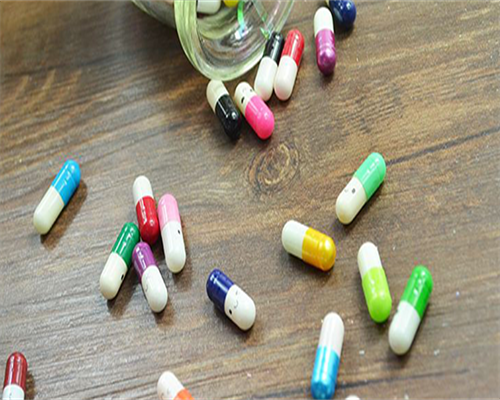 供卵试管代生:子宫内膜薄总是怀不上?子宫内膜薄需要这样调理