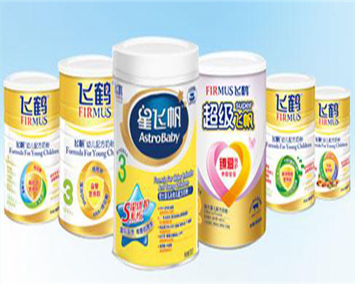 代孕产子服务:湖北三代试管成功率最高的医院是哪家,湖北三代试管医院排名最新