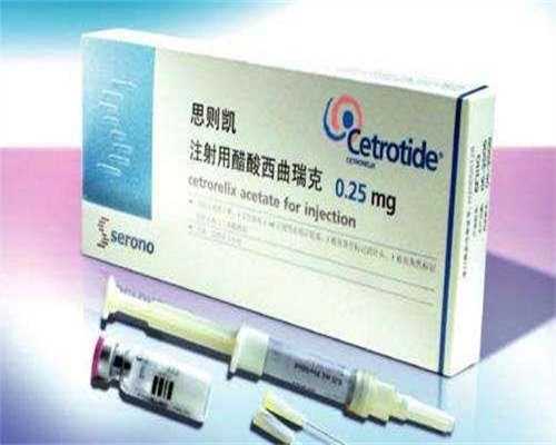 备孕需要查甲状腺功能吗